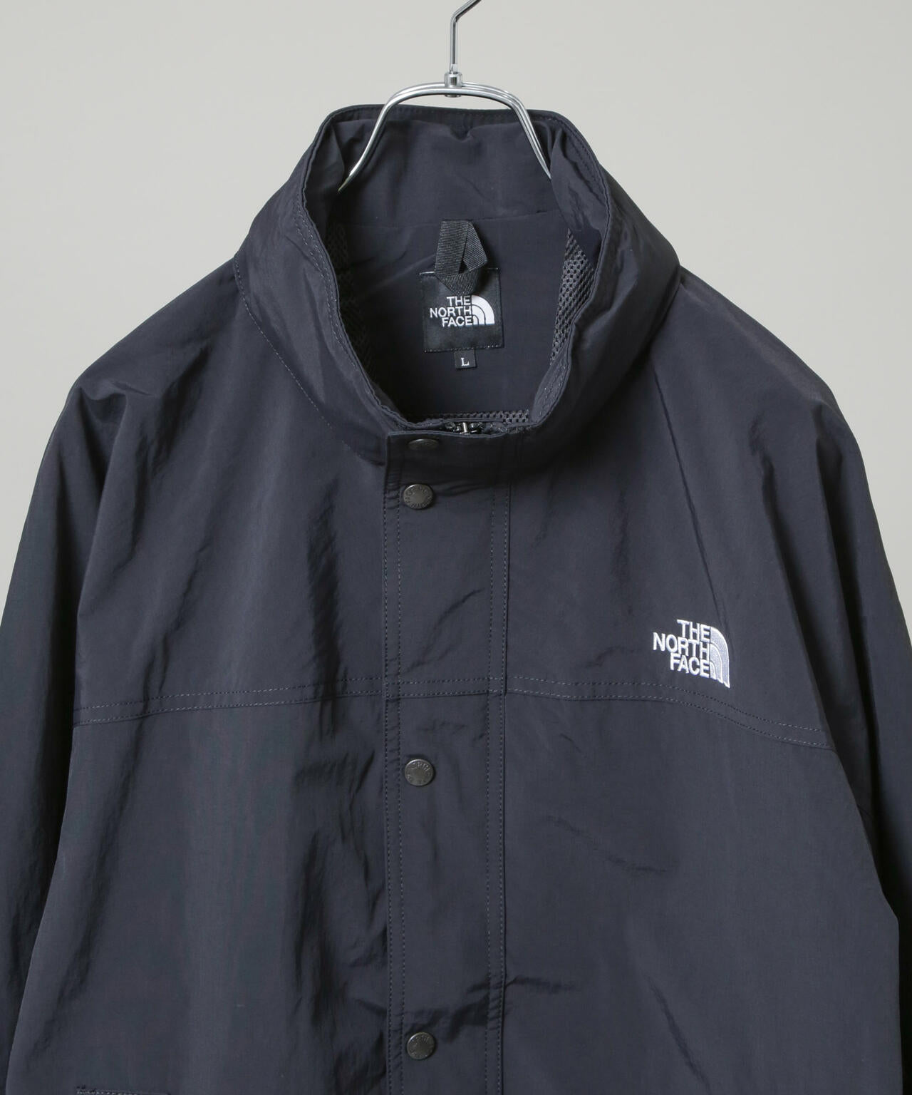 THE NORTH FACE/Hydrena Wind Jacket 6705212066