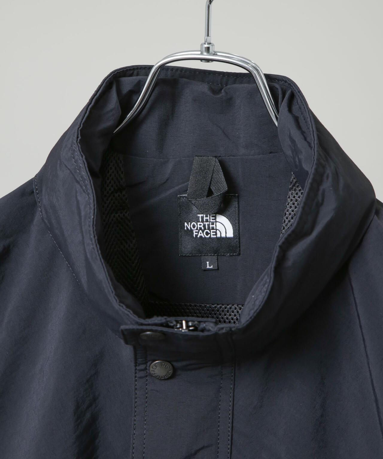 THE NORTH FACE/Hydrena Wind Jacket 6705212066