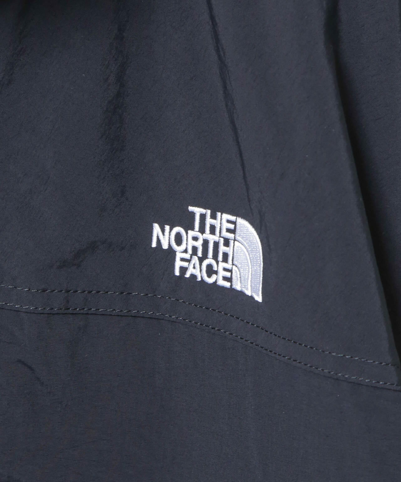 THE NORTH FACE/Hydrena Wind Jacket 6705212066