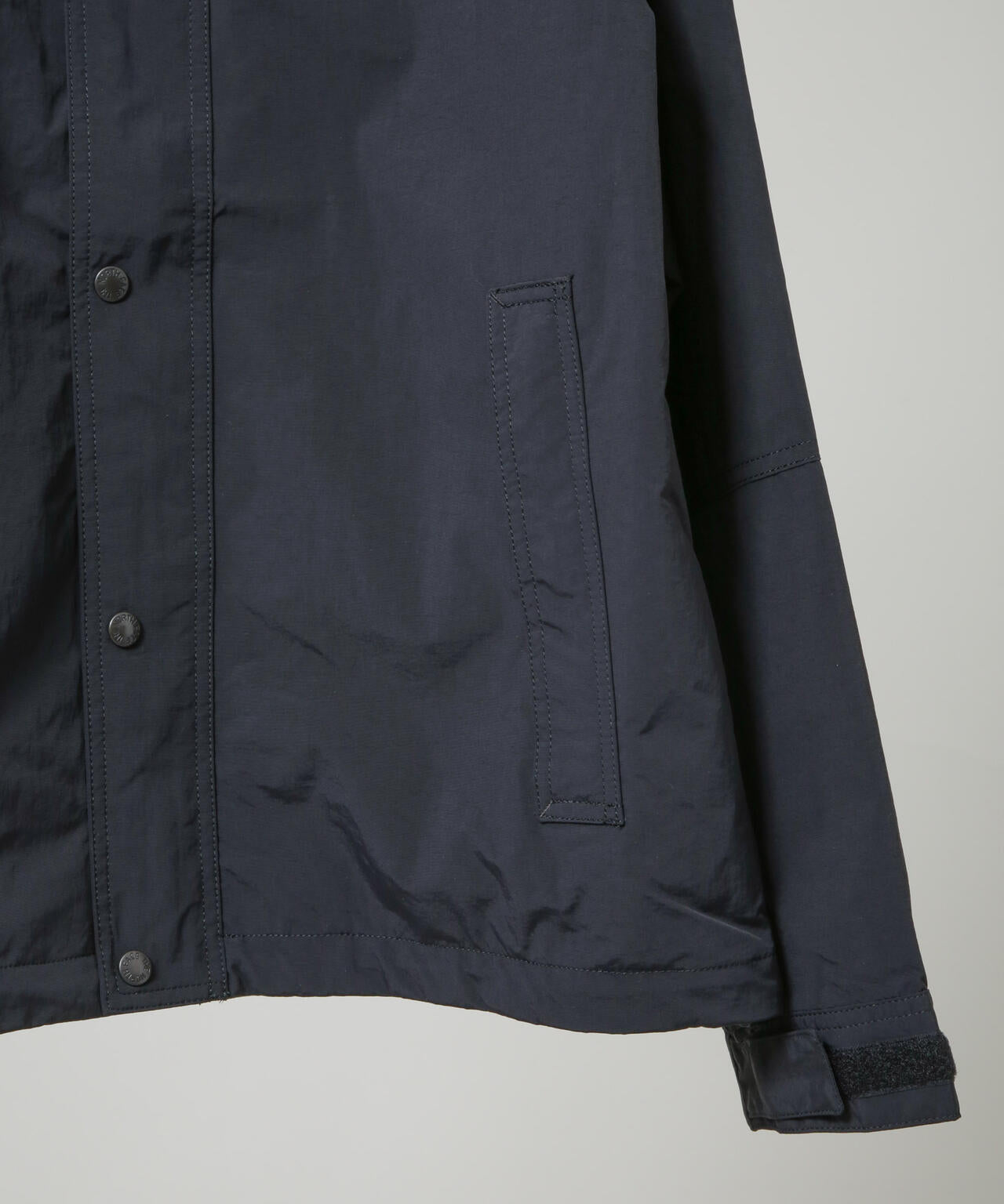 THE NORTH FACE/Hydrena Wind Jacket 6705212066