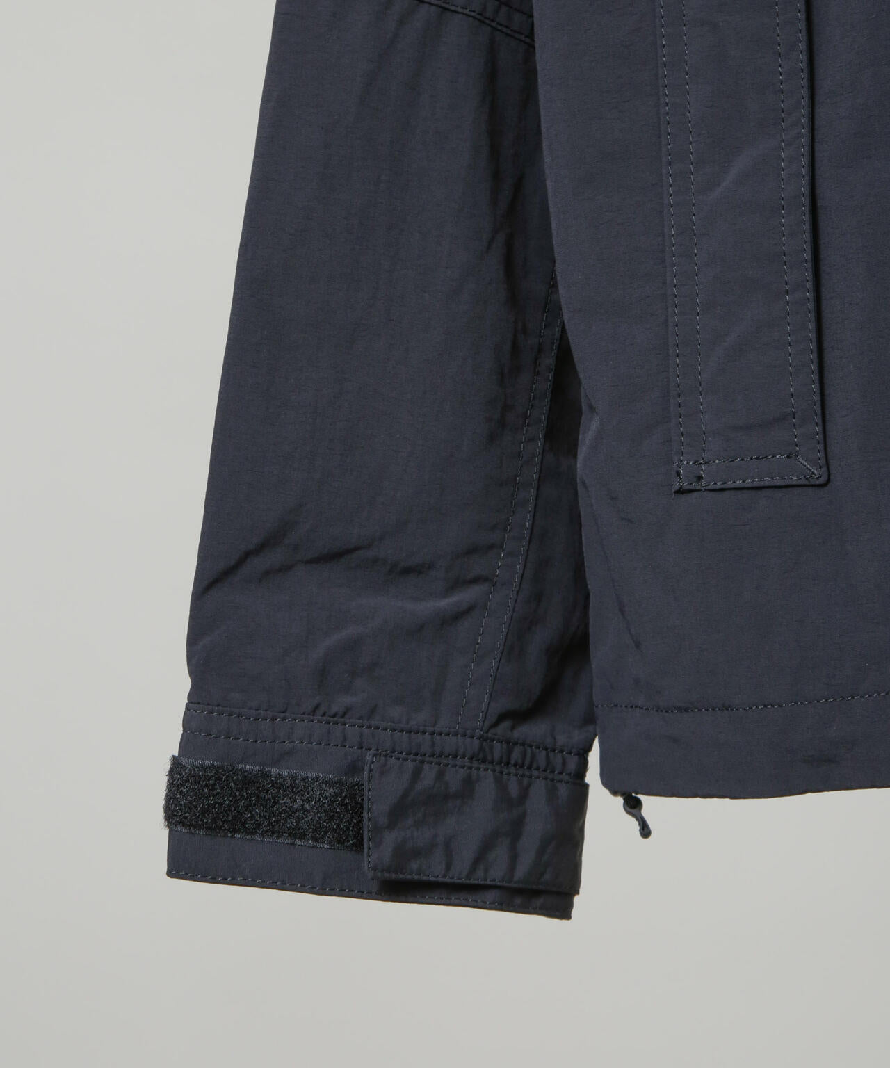 THE NORTH FACE/Hydrena Wind Jacket 6705212066