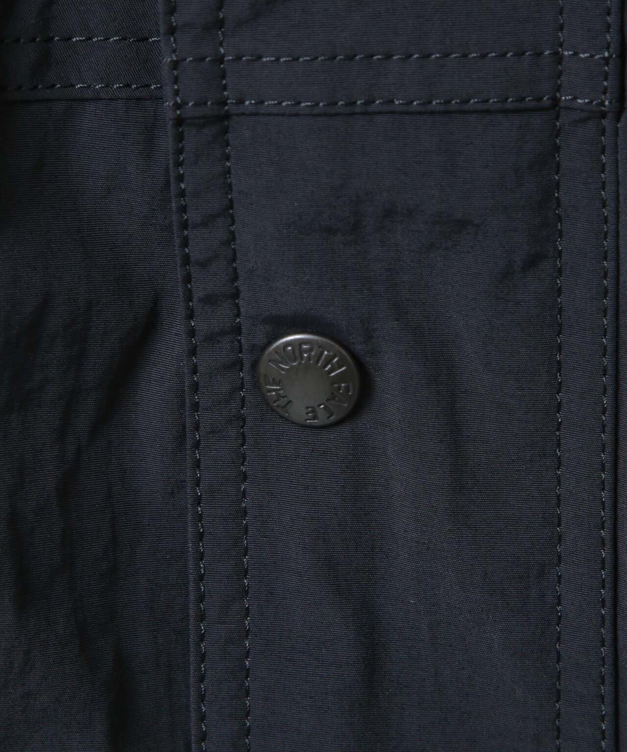 THE NORTH FACE/Hydrena Wind Jacket 6705212066