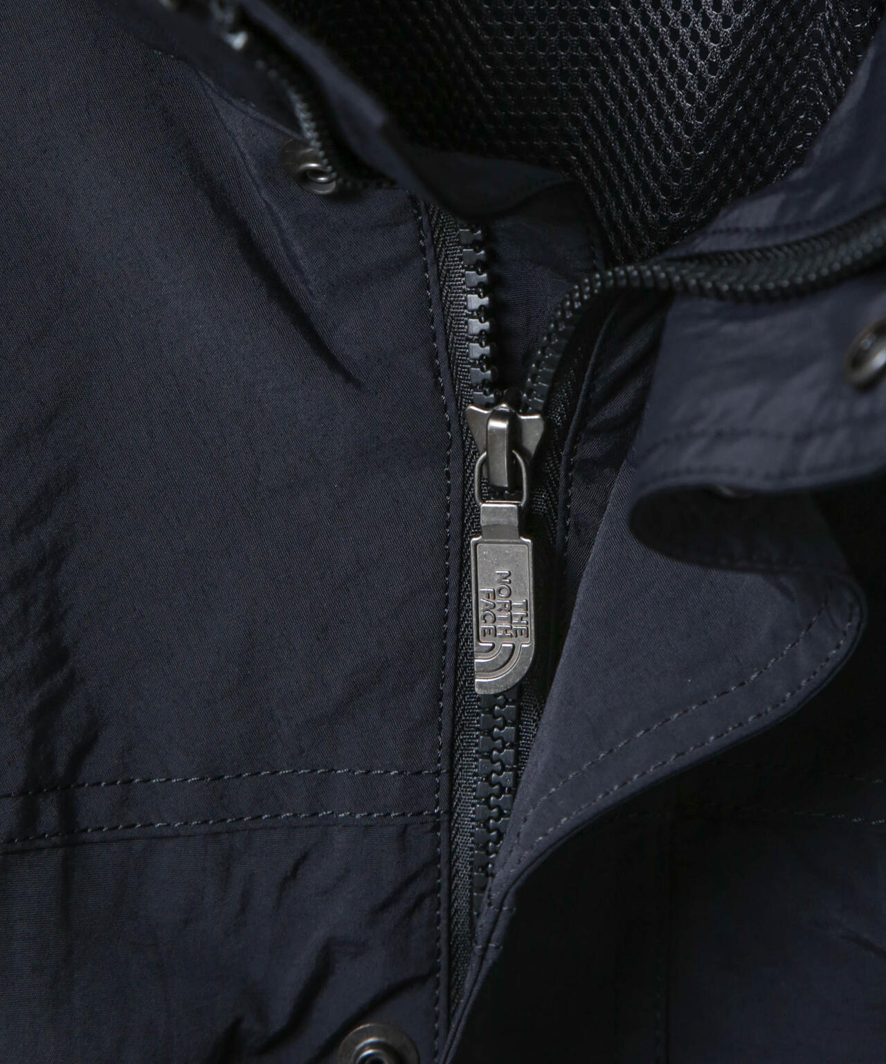 THE NORTH FACE/Hydrena Wind Jacket 6705212066