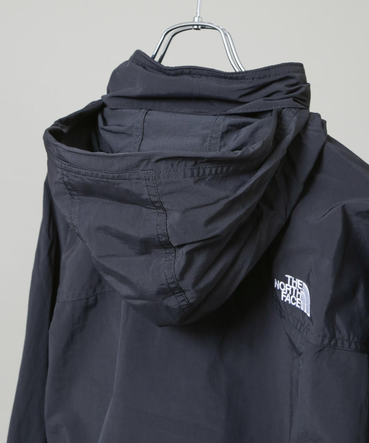 THE NORTH FACE/Hydrena Wind Jacket 6705212066