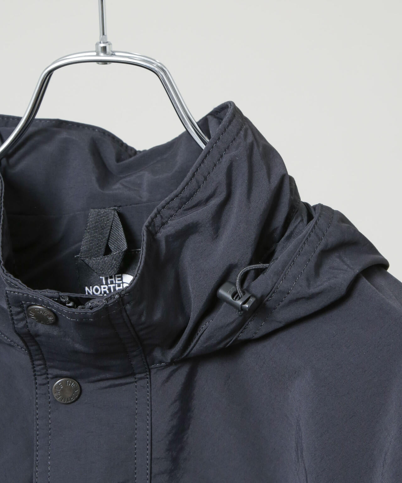 THE NORTH FACE/Hydrena Wind Jacket 6705212066