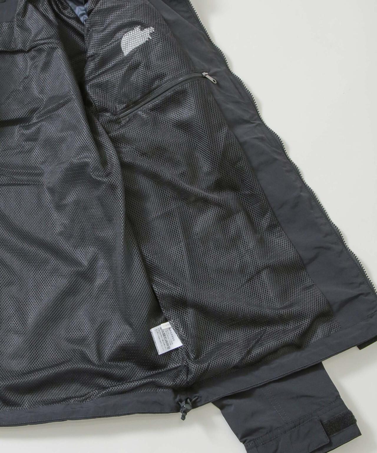 THE NORTH FACE/Hydrena Wind Jacket 6705212066