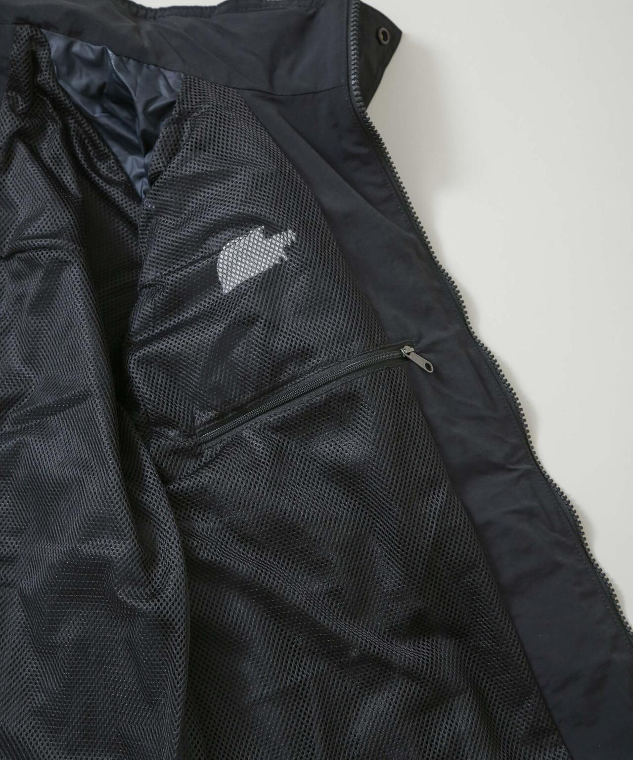 THE NORTH FACE/Hydrena Wind Jacket 6705212066