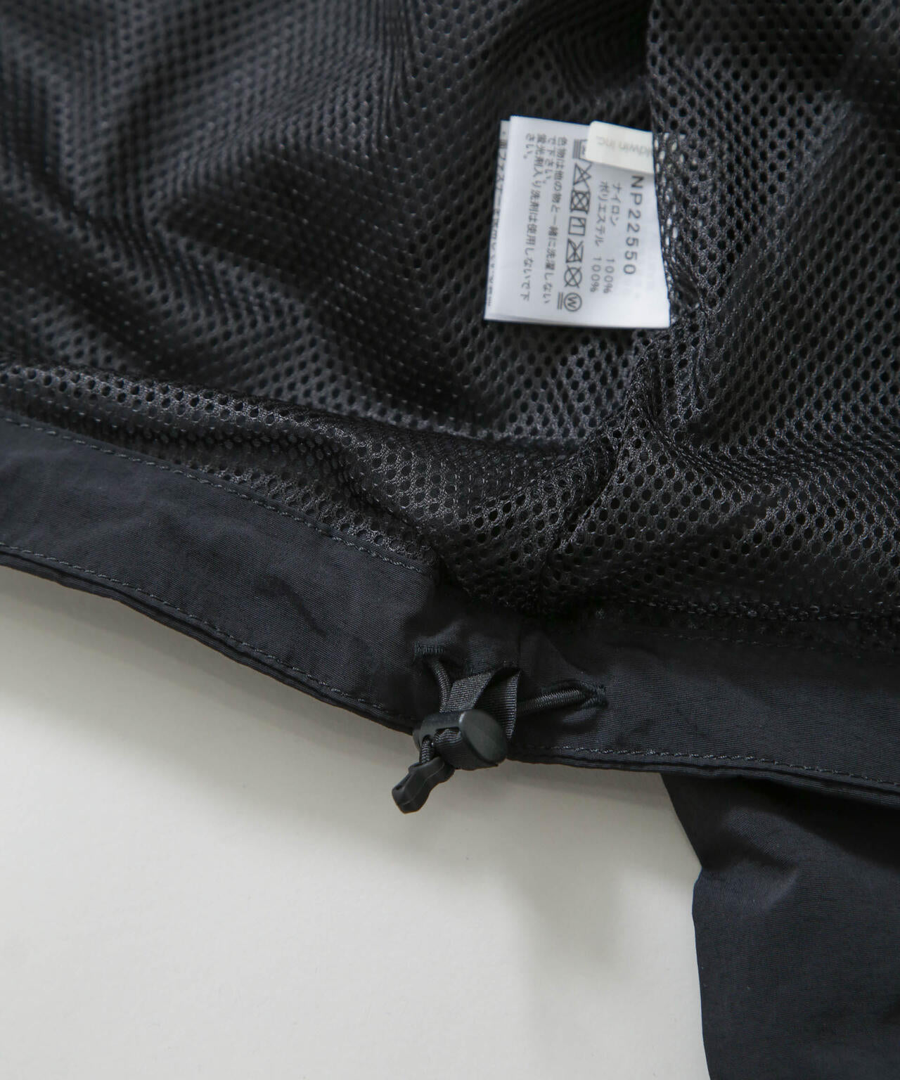 THE NORTH FACE/Hydrena Wind Jacket 6705212066