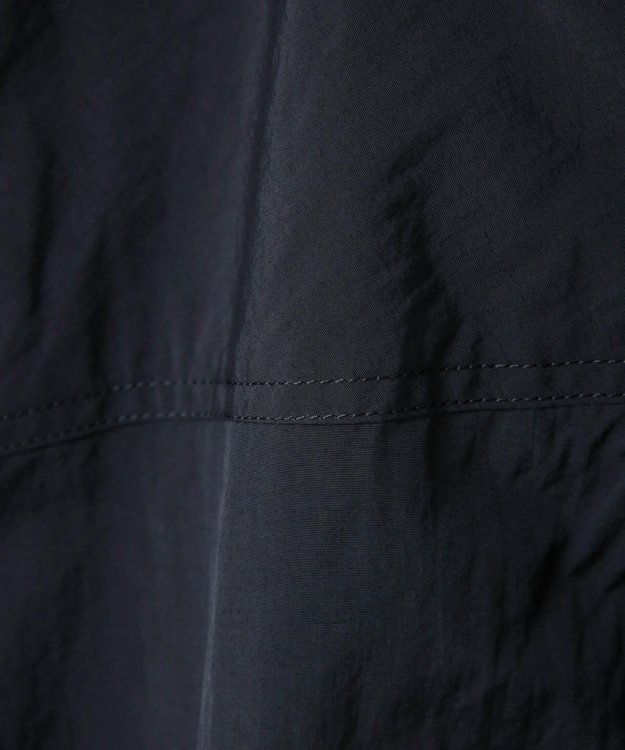 THE NORTH FACE/Hydrena Wind Jacket 6705212066