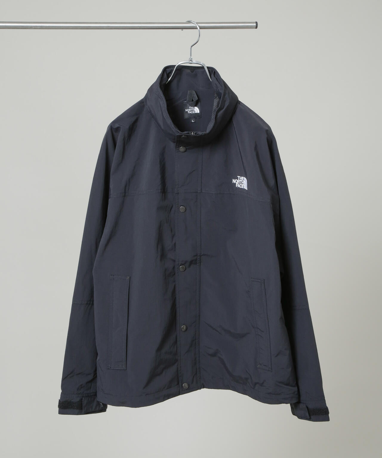THE NORTH FACE/Hydrena Wind Jacket 6705212066