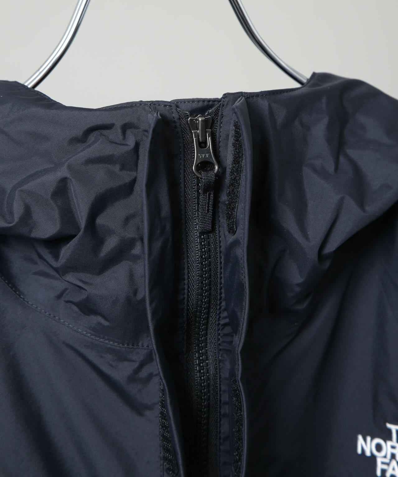 THE NORTH FACE/Dot Shot Jacket 6705212069