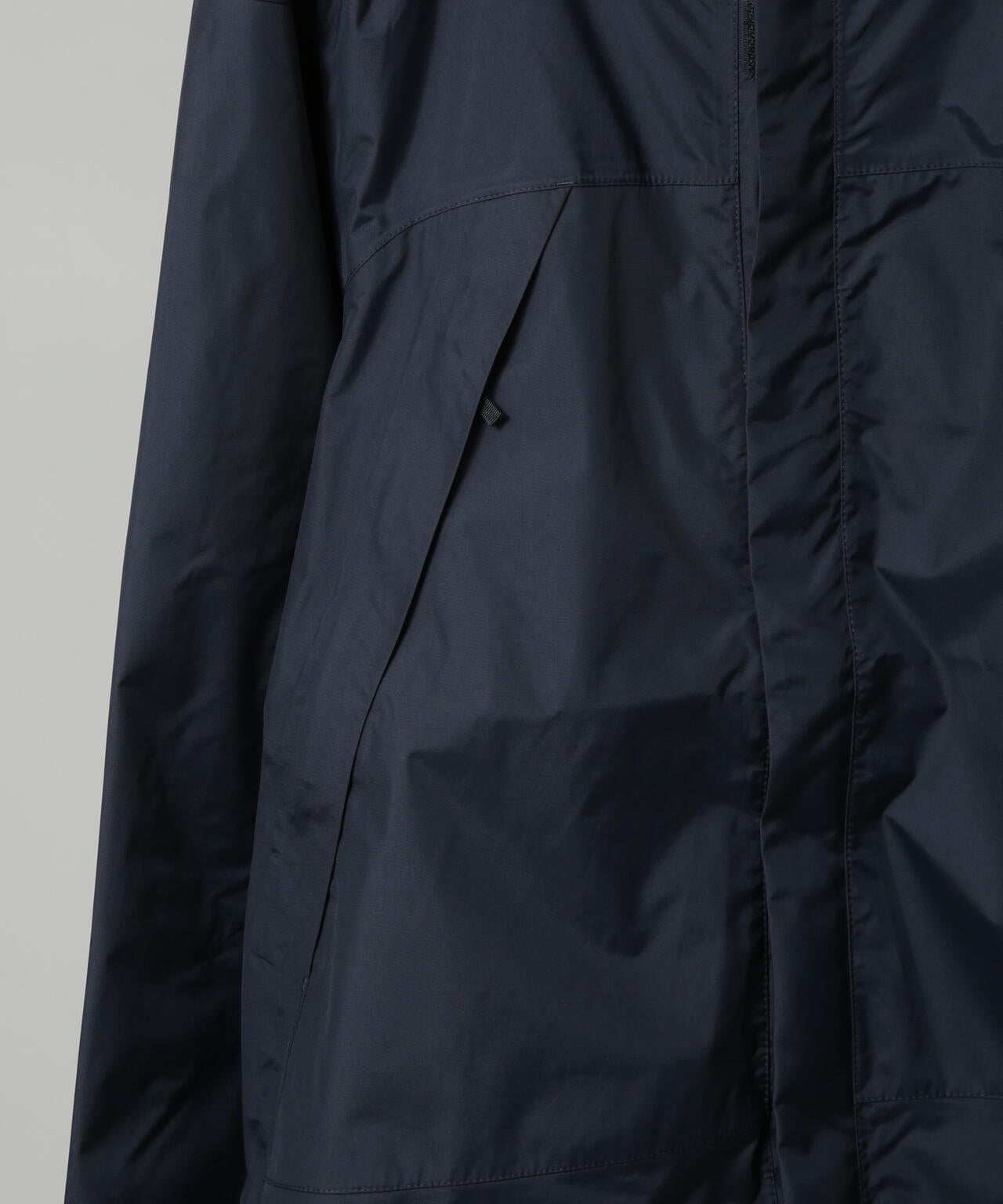 THE NORTH FACE/Dot Shot Jacket 6705212069