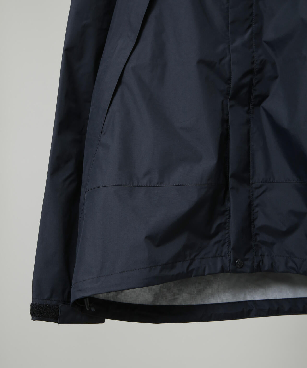 THE NORTH FACE/Dot Shot Jacket 6705212069
