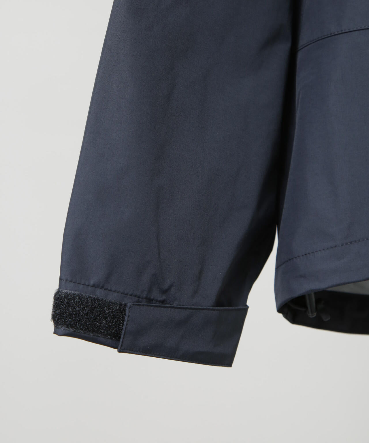 THE NORTH FACE/Dot Shot Jacket 6705212069