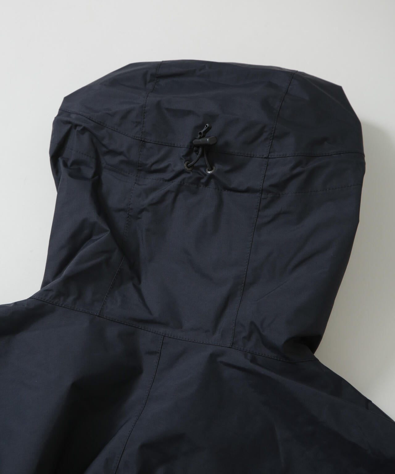 THE NORTH FACE/Dot Shot Jacket 6705212069