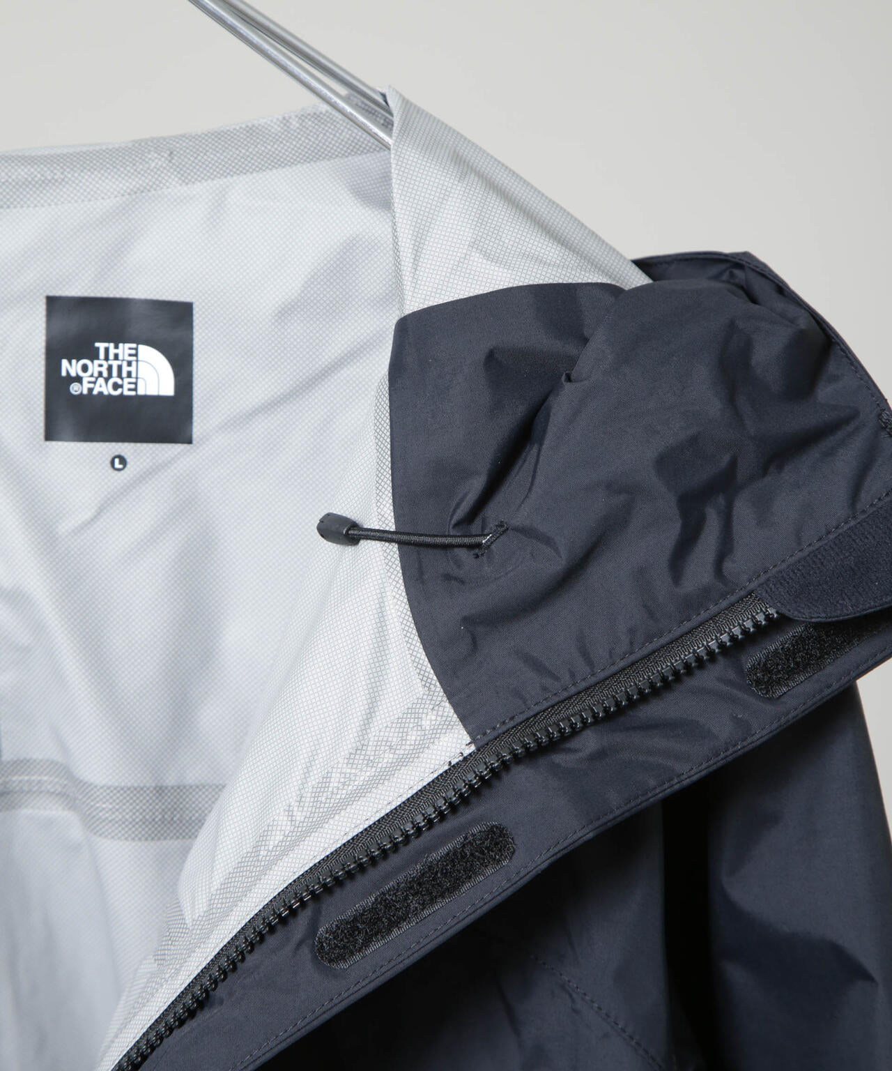 THE NORTH FACE/Dot Shot Jacket 6705212069