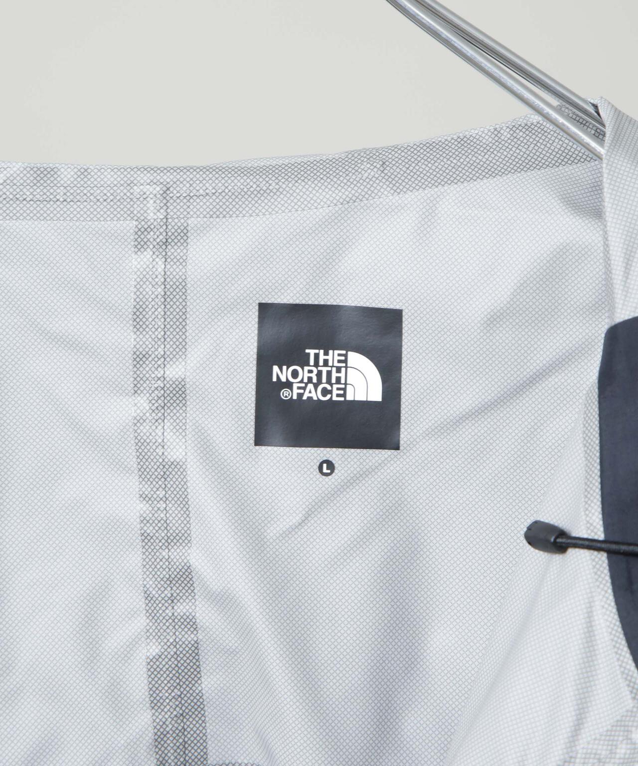 THE NORTH FACE/Dot Shot Jacket 6705212069