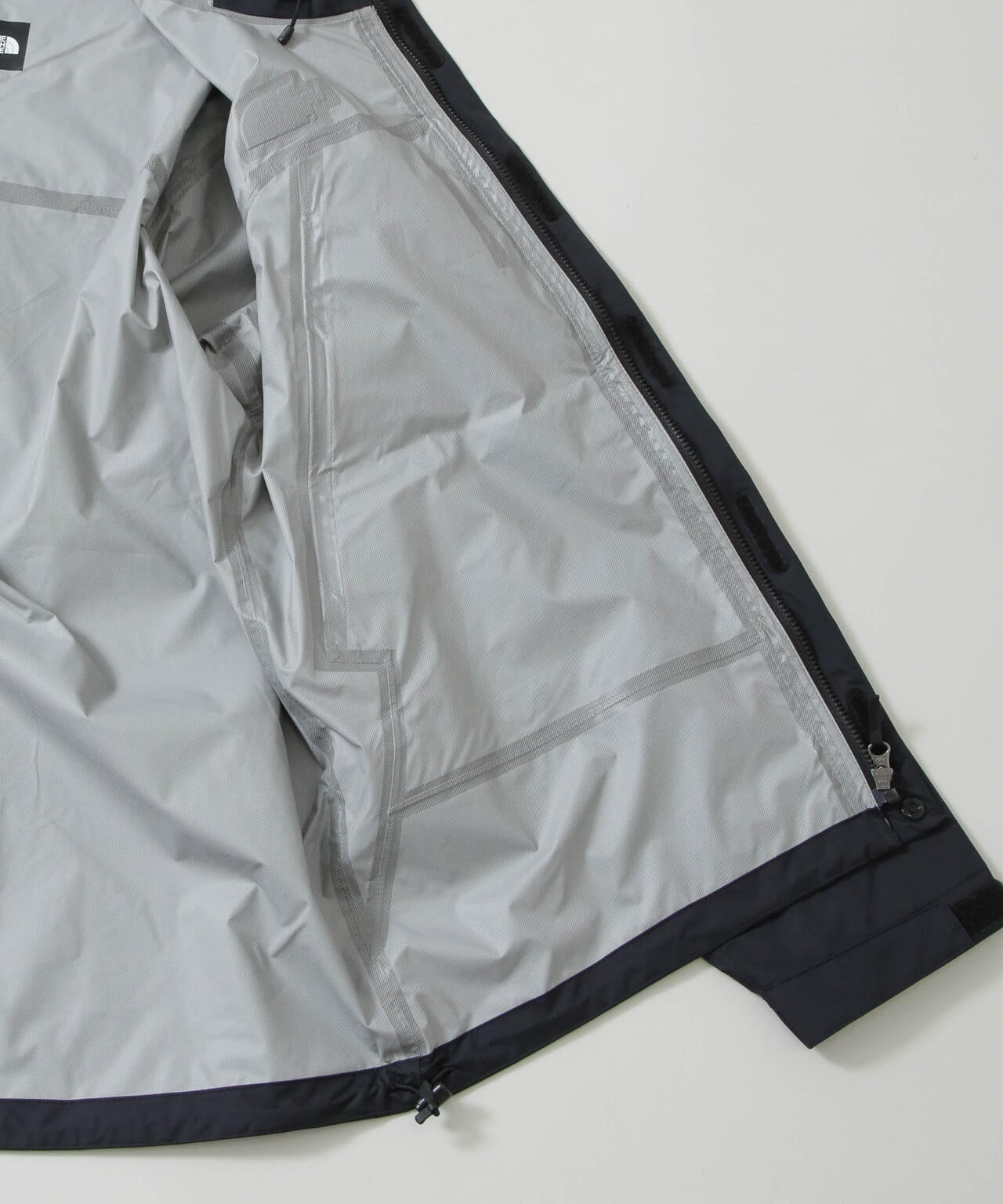 THE NORTH FACE/Dot Shot Jacket 6705212069