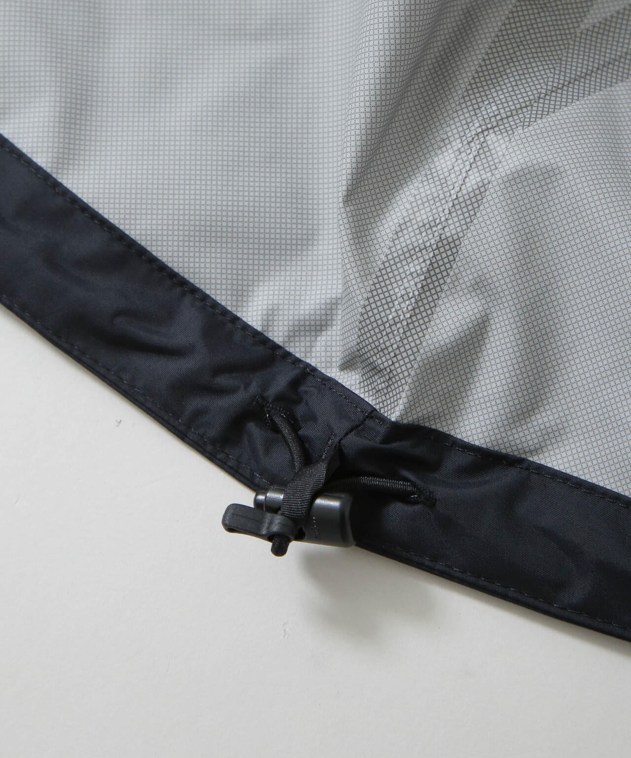 THE NORTH FACE/Dot Shot Jacket 6705212069