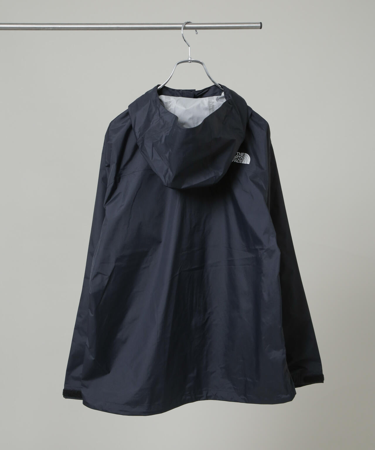 THE NORTH FACE/Dot Shot Jacket 6705212069