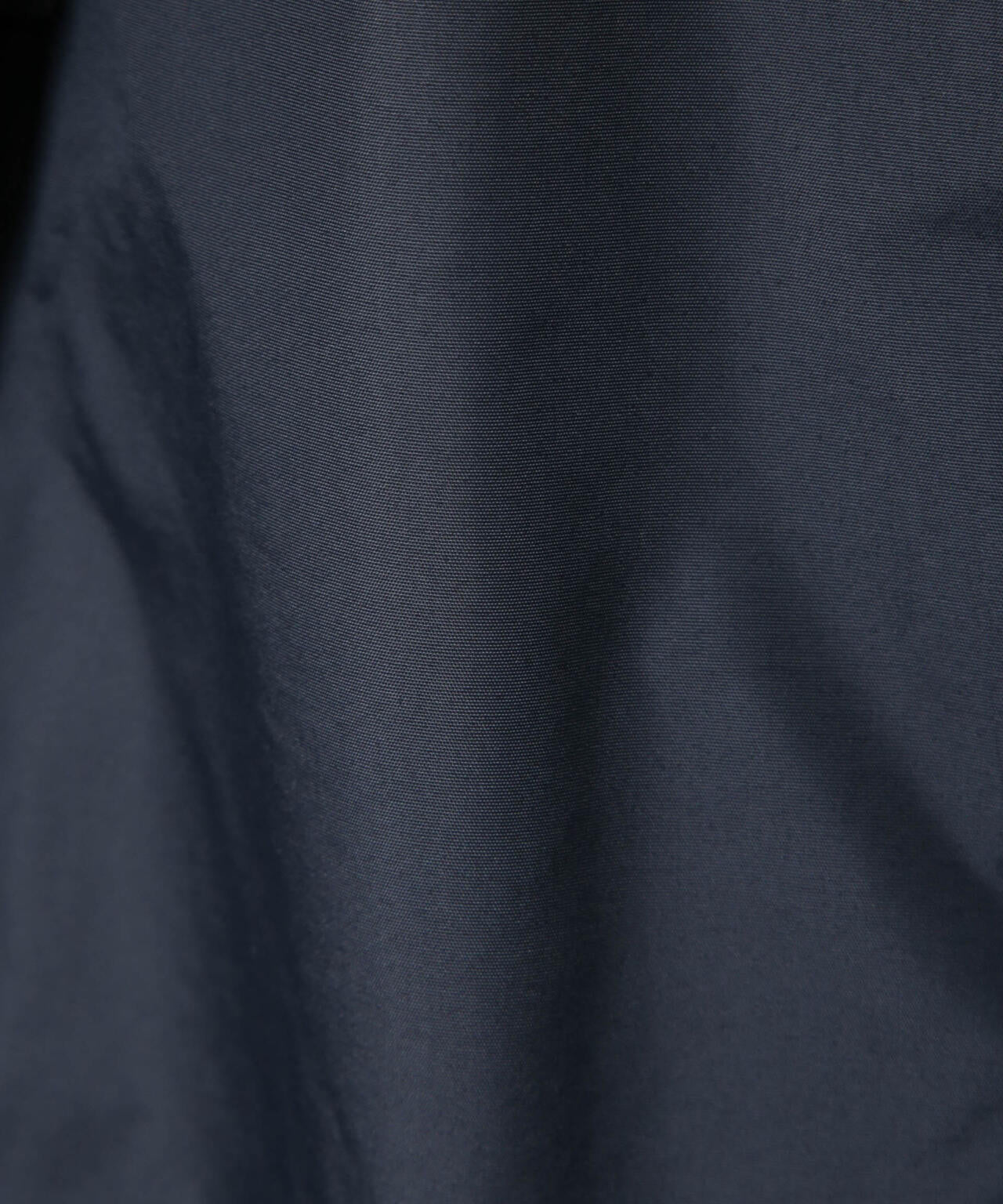 THE NORTH FACE/Dot Shot Jacket 6705212069