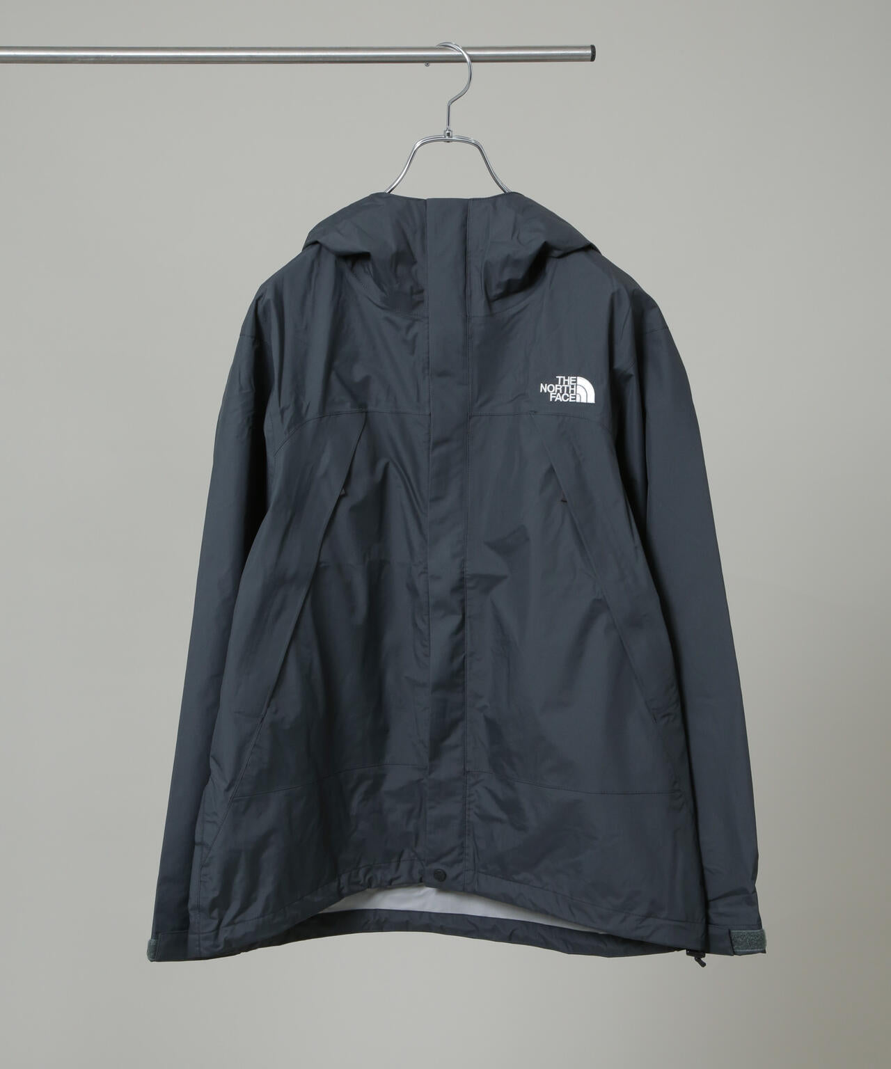 THE NORTH FACE/Dot Shot Jacket 6705212069