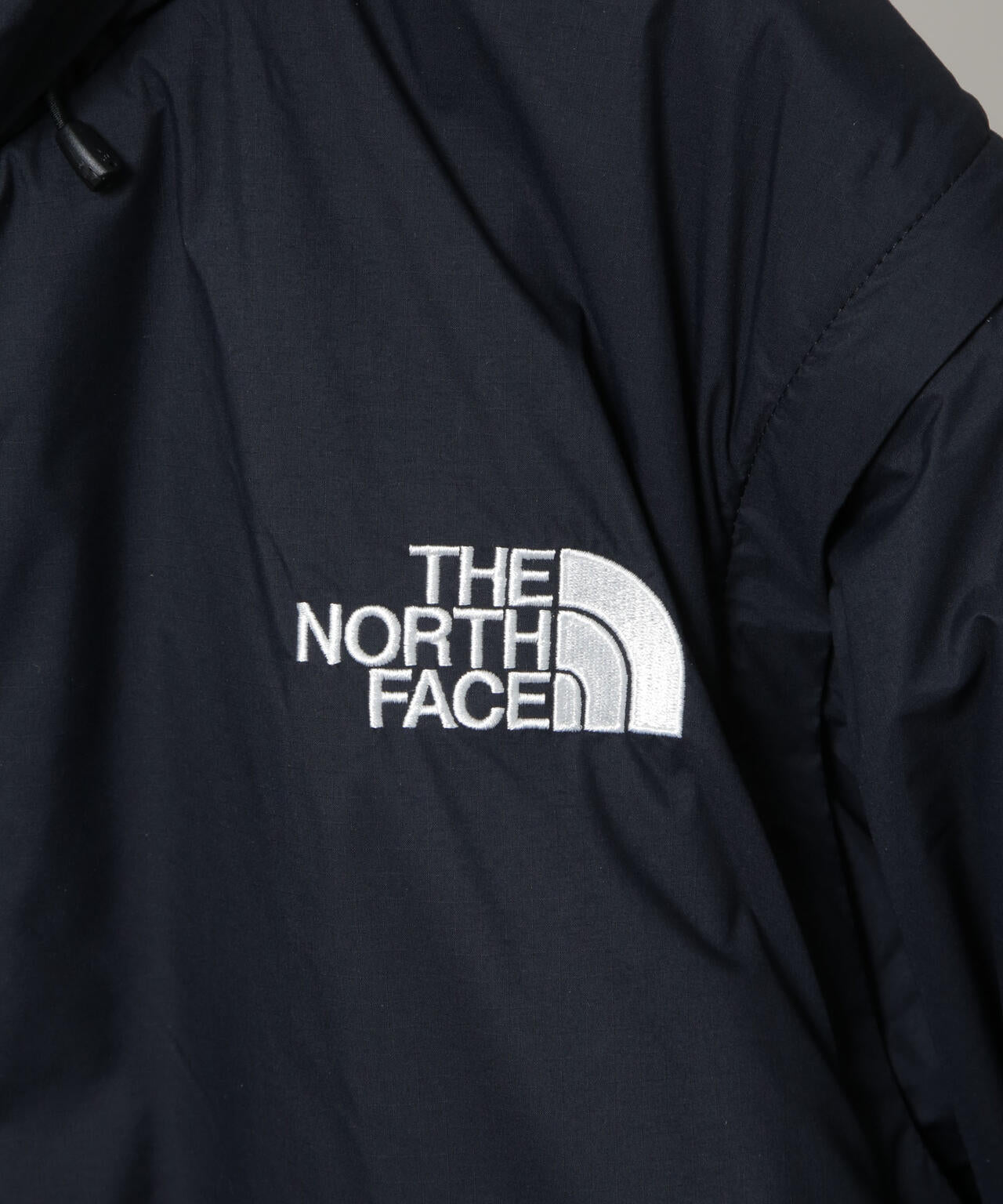 THE NORTH FACE/ZI S-Nook Jacket 6705212070