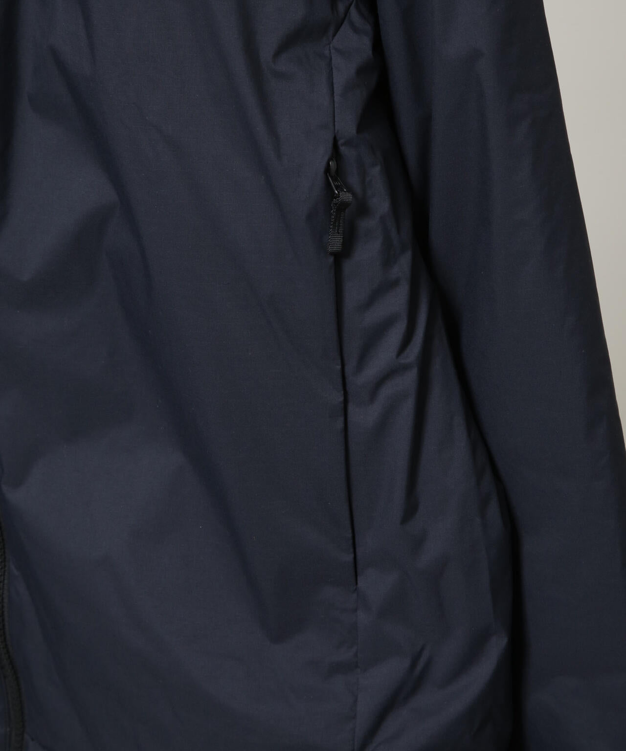 THE NORTH FACE/ZI S-Nook Jacket 6705212070