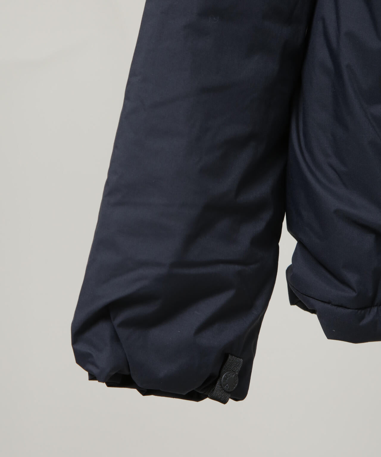 THE NORTH FACE/ZI S-Nook Jacket 6705212070