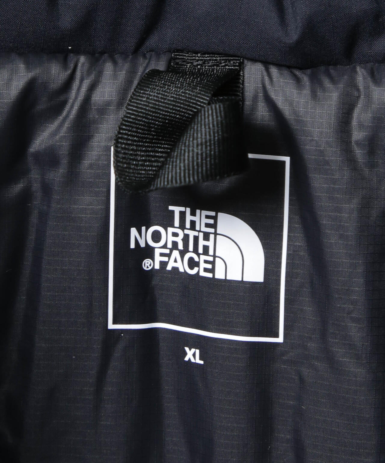 THE NORTH FACE/ZI S-Nook Jacket 6705212070