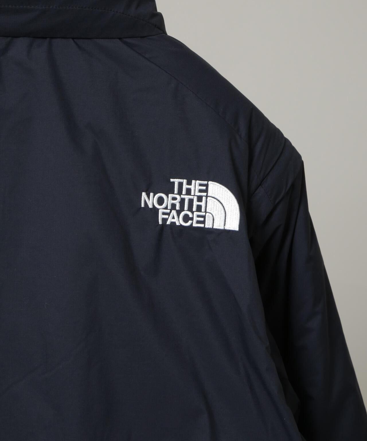 THE NORTH FACE/ZI S-Nook Jacket 6705212070