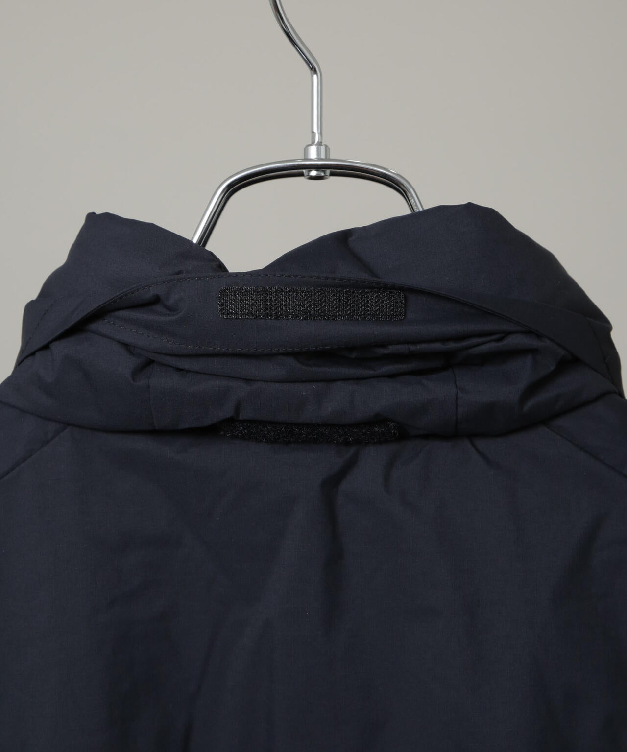 THE NORTH FACE/ZI S-Nook Jacket 6705212070