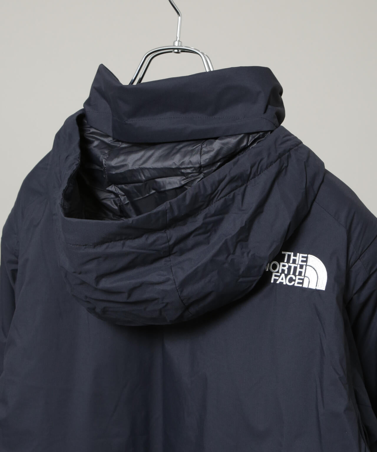 THE NORTH FACE/ZI S-Nook Jacket 6705212070