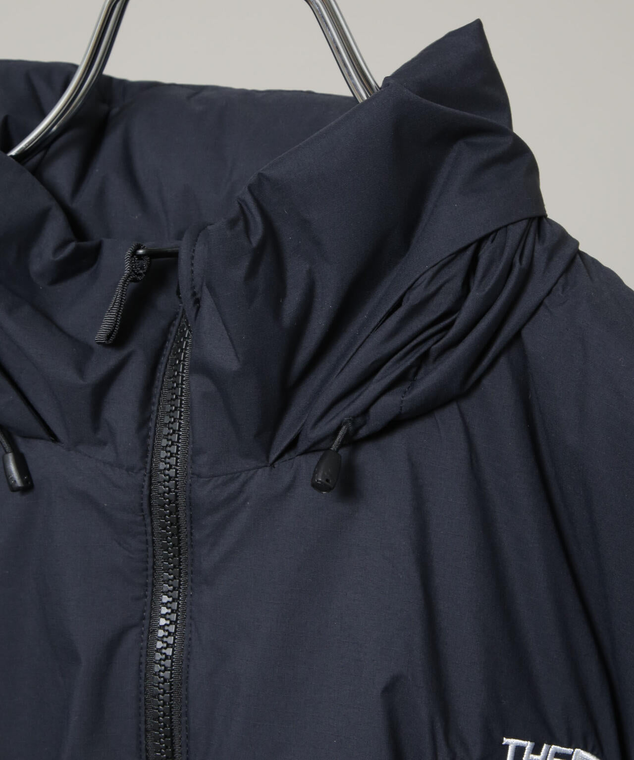 THE NORTH FACE/ZI S-Nook Jacket 6705212070