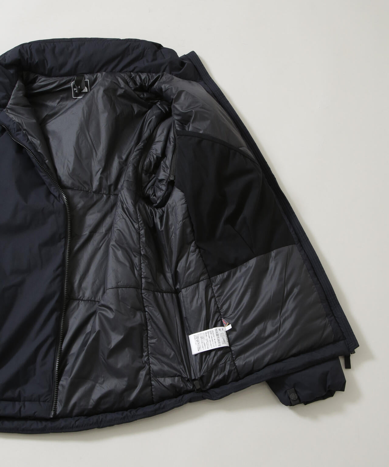 THE NORTH FACE/ZI S-Nook Jacket 6705212070