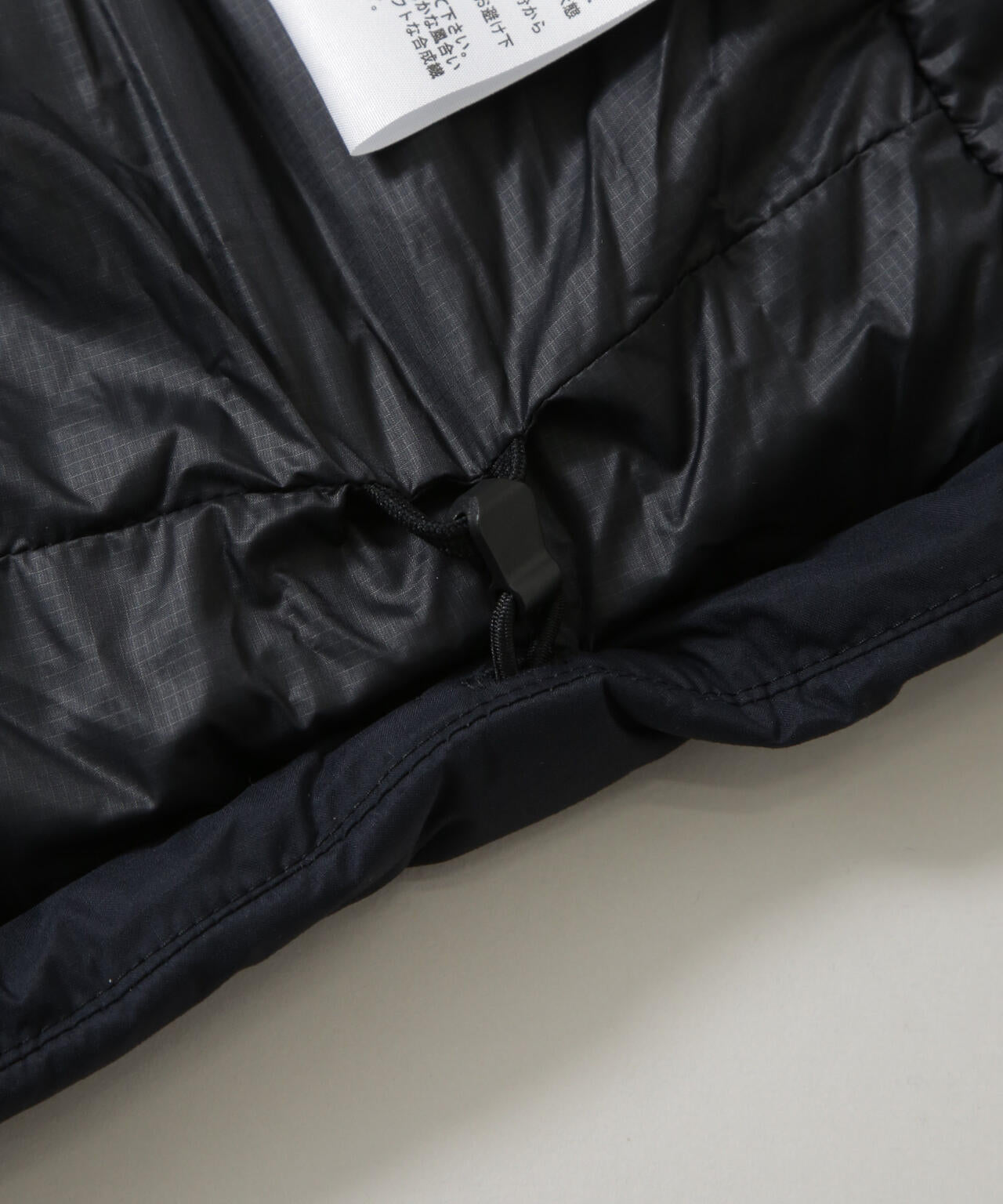 THE NORTH FACE/ZI S-Nook Jacket 6705212070
