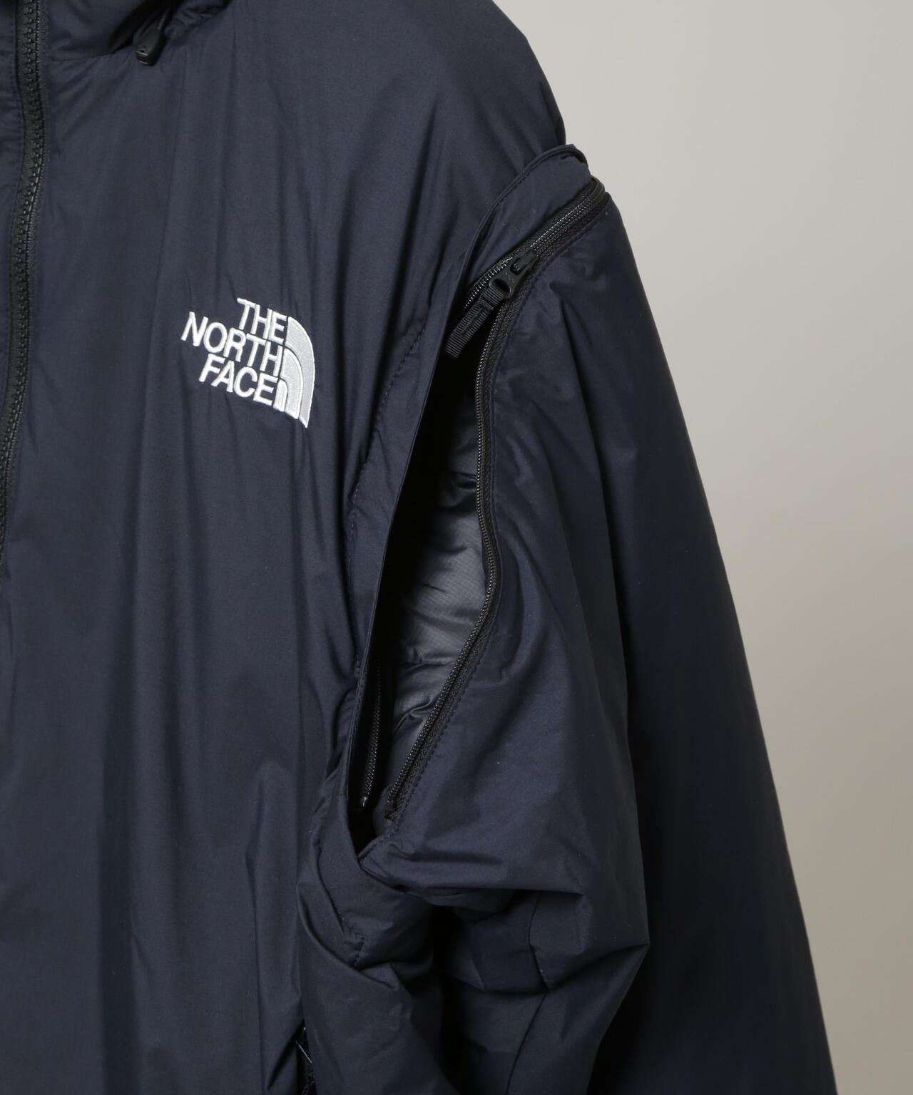 THE NORTH FACE/ZI S-Nook Jacket 6705212070