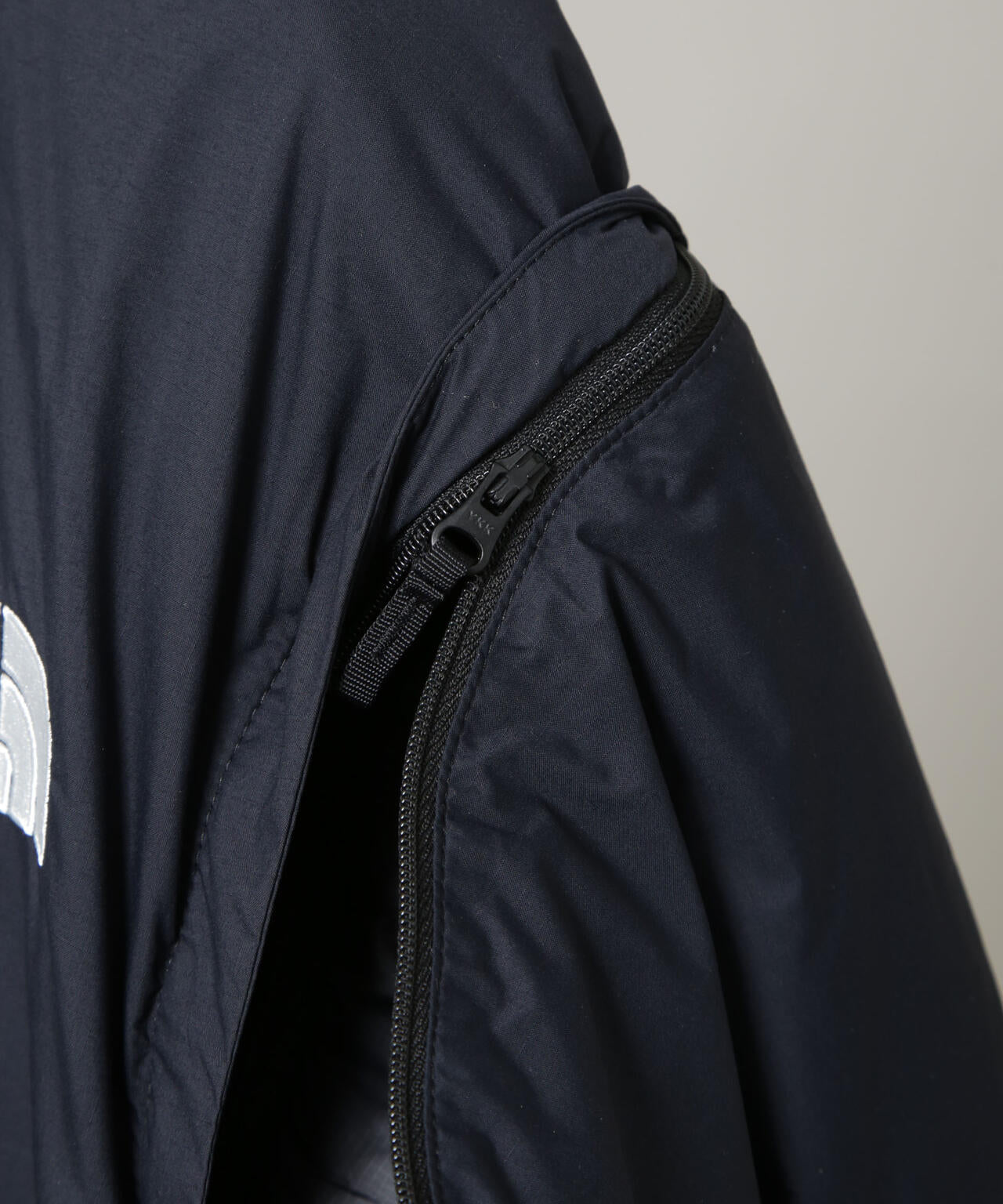 THE NORTH FACE/ZI S-Nook Jacket 6705212070
