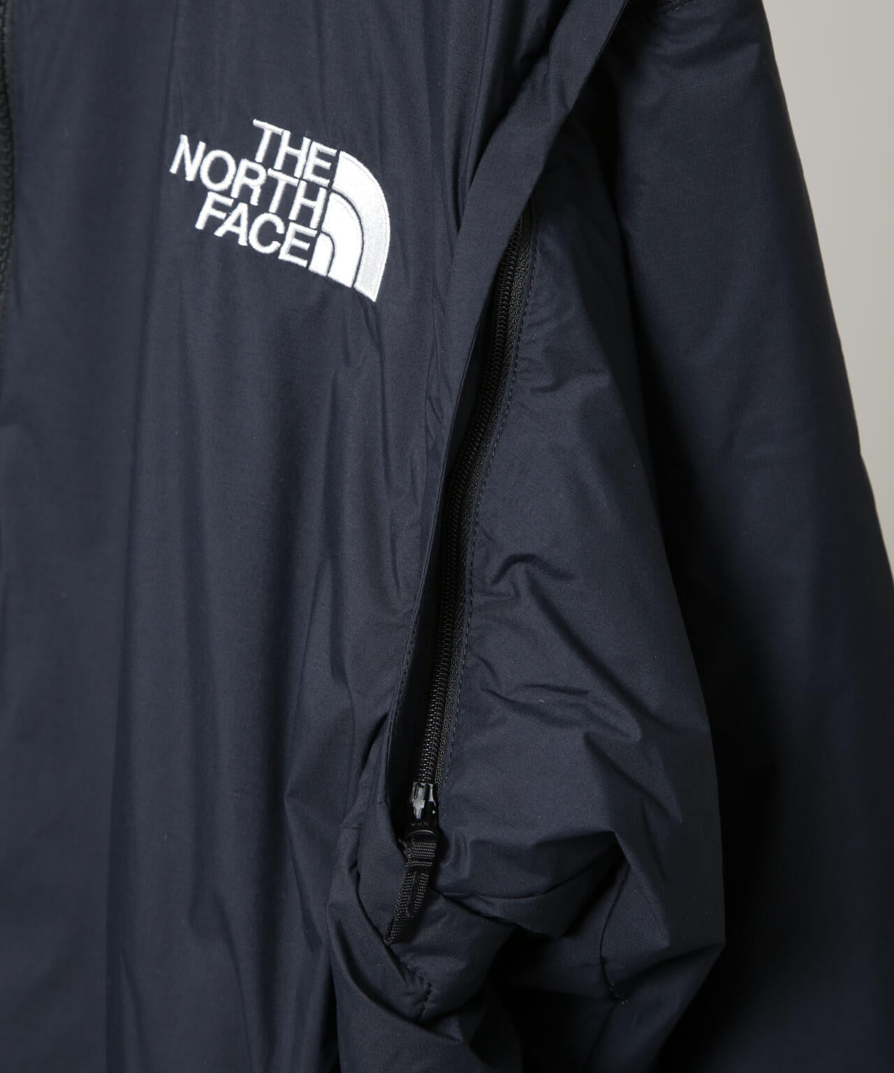THE NORTH FACE/ZI S-Nook Jacket 6705212070