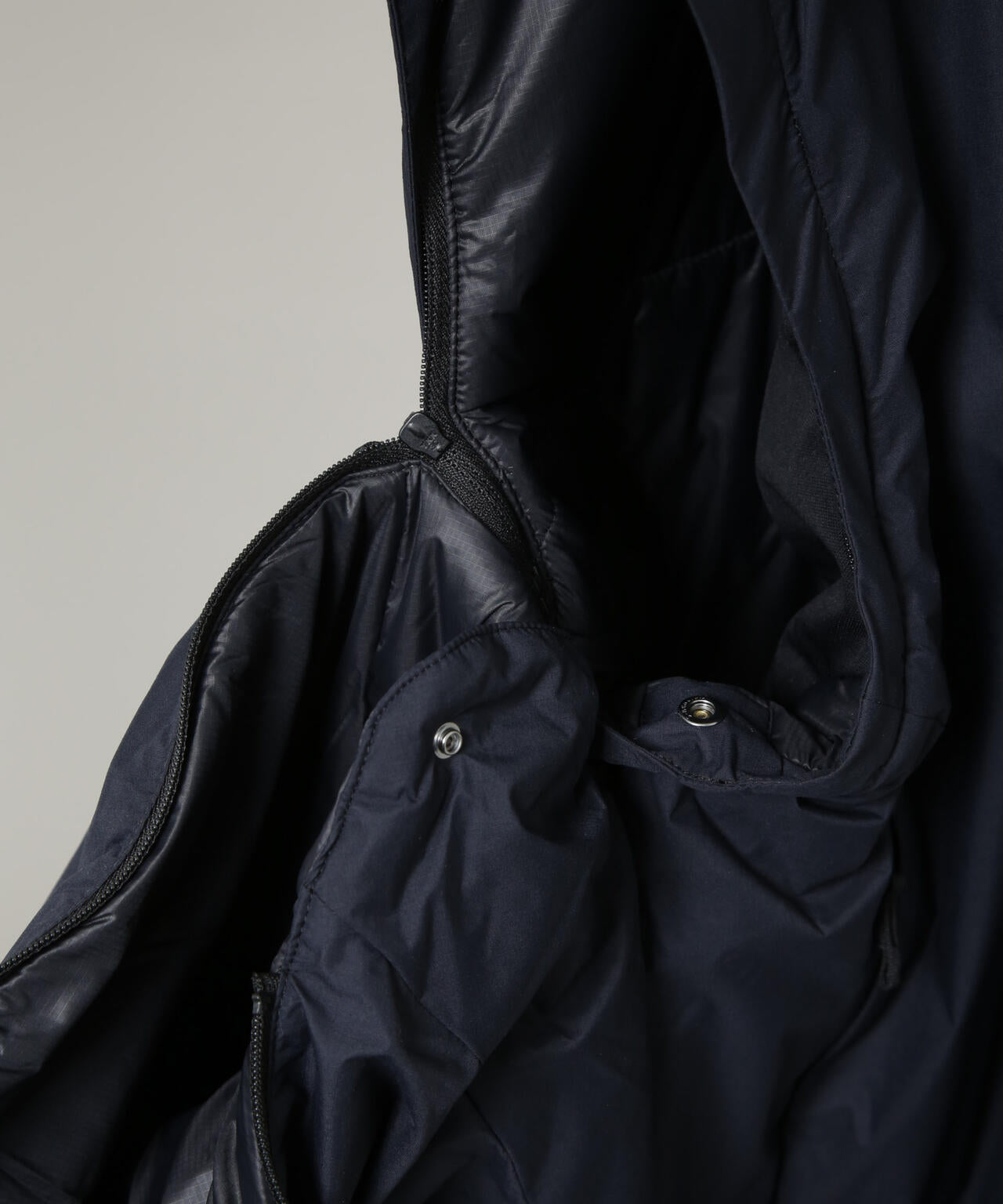 THE NORTH FACE/ZI S-Nook Jacket 6705212070