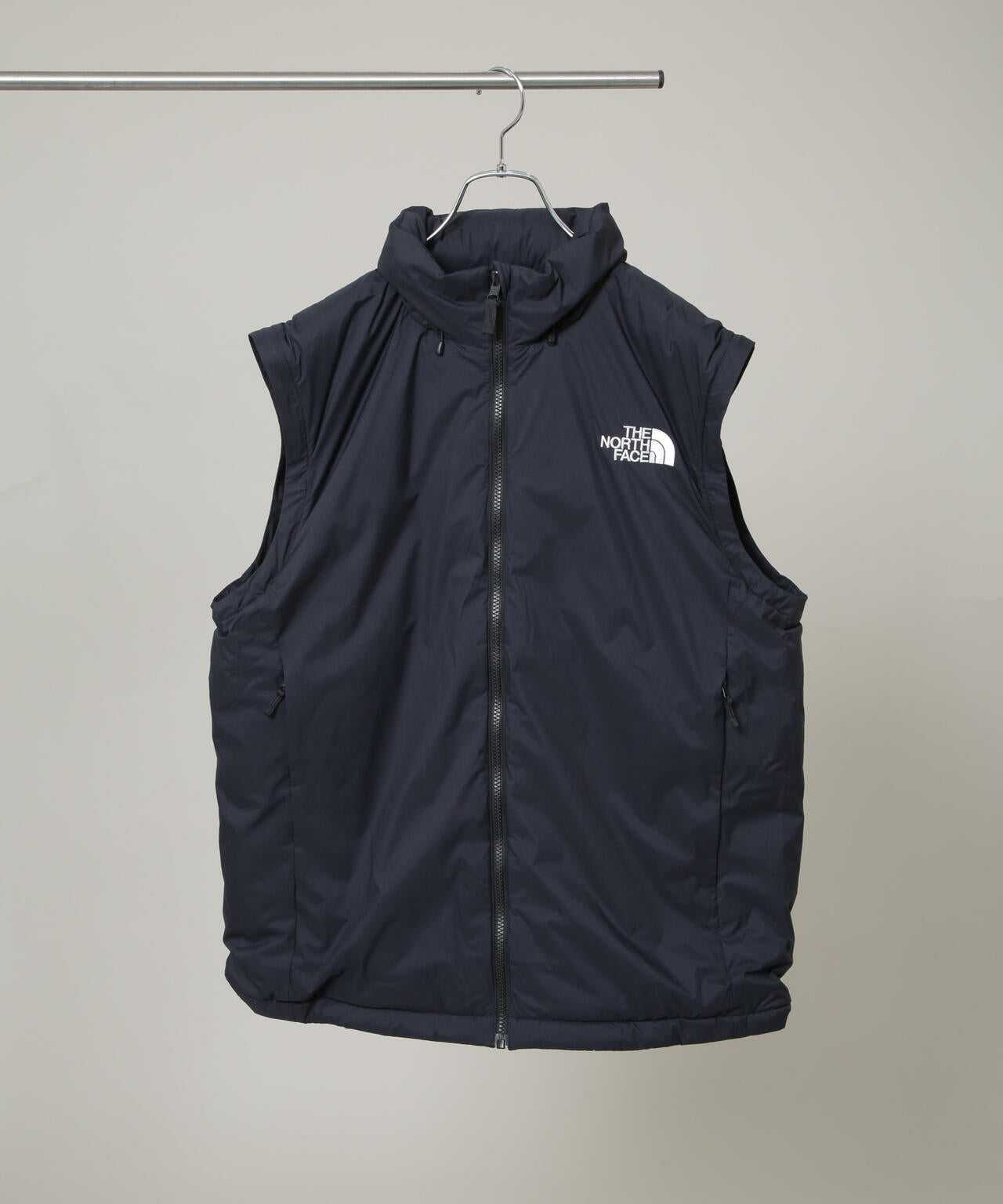 THE NORTH FACE/ZI S-Nook Jacket 6705212070