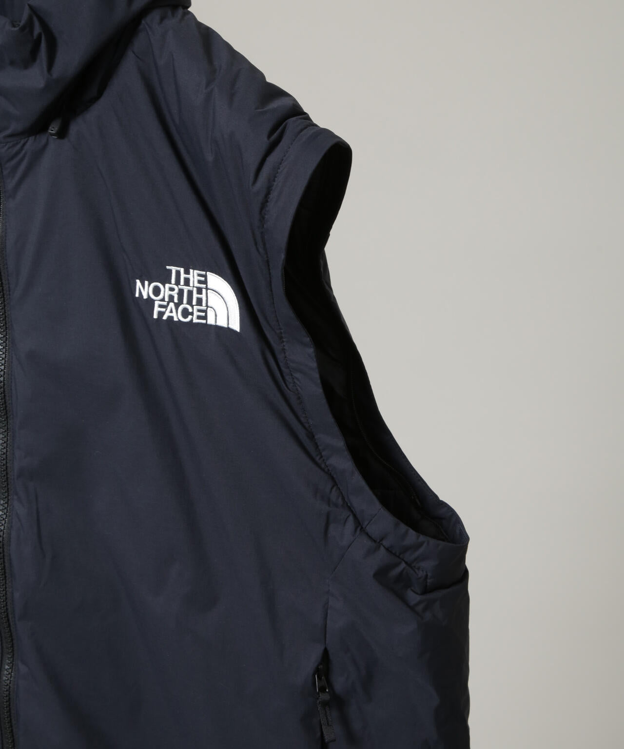 THE NORTH FACE/ZI S-Nook Jacket 6705212070