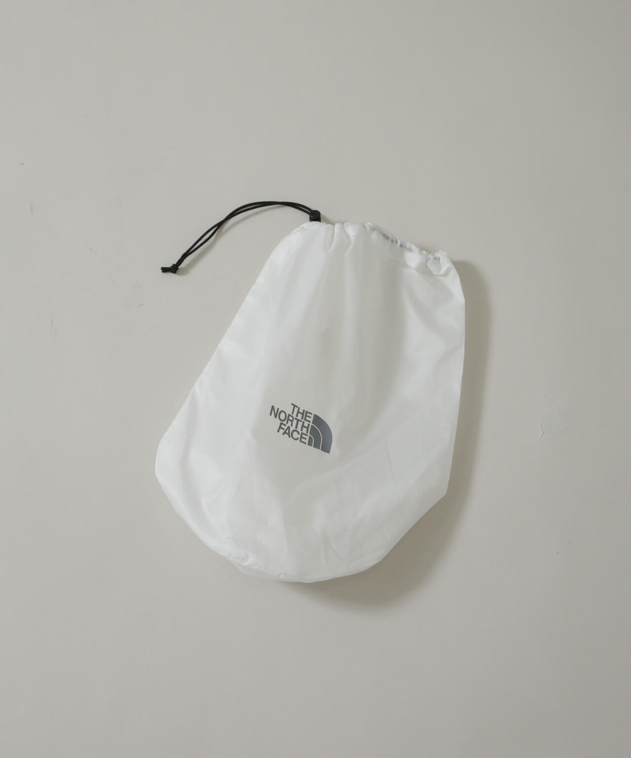 THE NORTH FACE/ZI S-Nook Jacket 6705212070