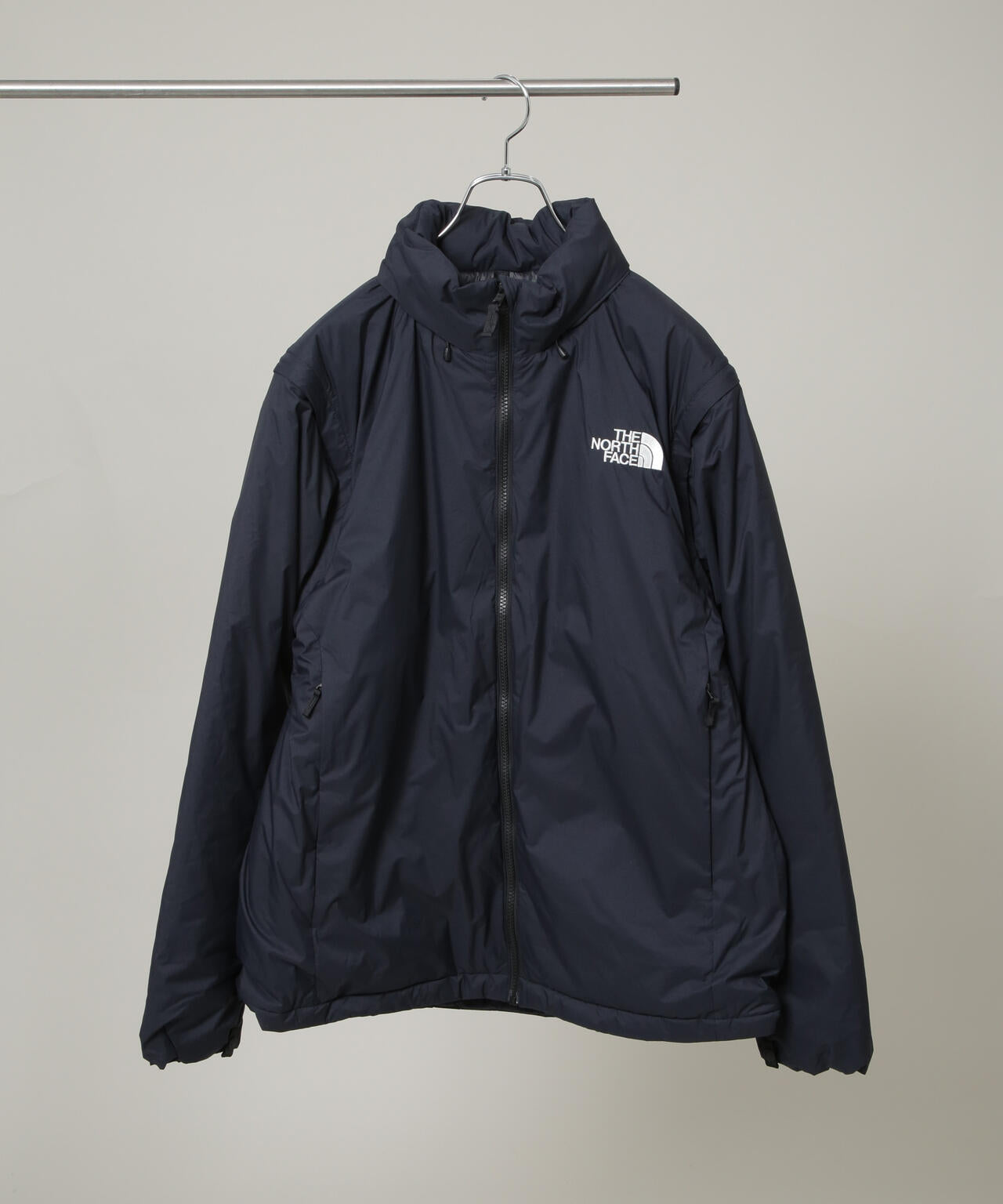 THE NORTH FACE/ZI S-Nook Jacket 6705212070