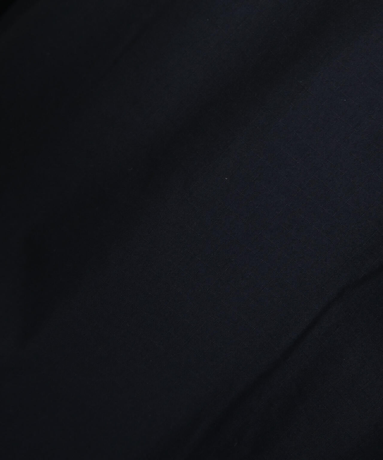 THE NORTH FACE/ZI S-Nook Jacket 6705212070