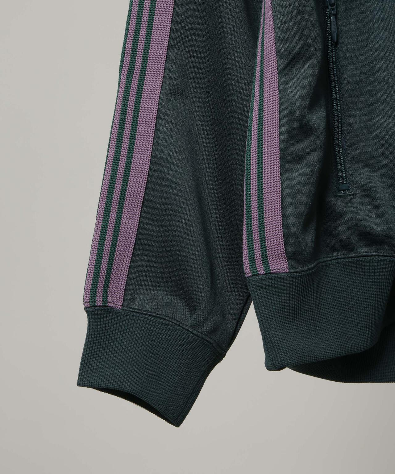 Needles/Track Jacket - Poly Smooth 6705212076