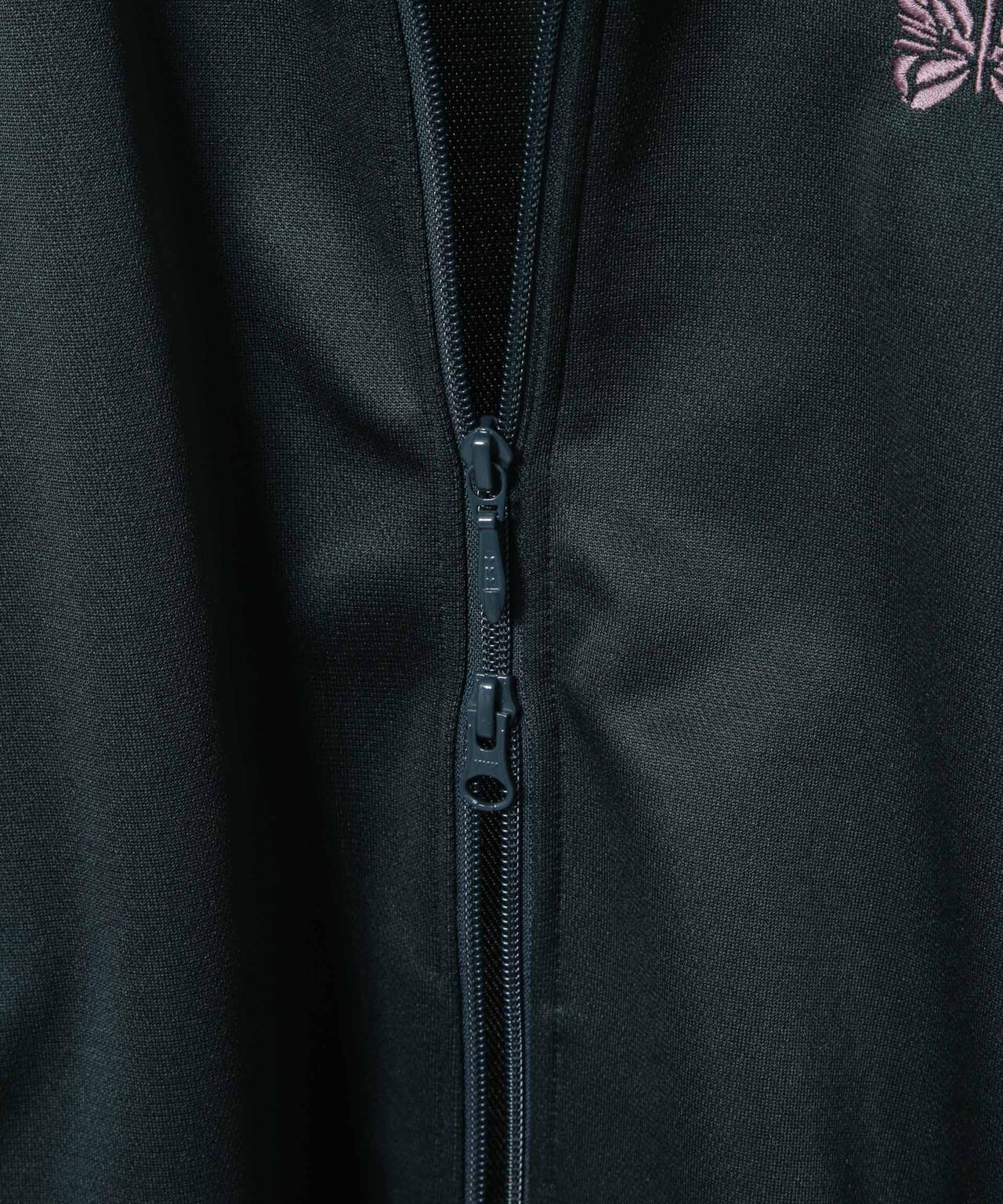 Needles/Track Jacket - Poly Smooth 6705212076