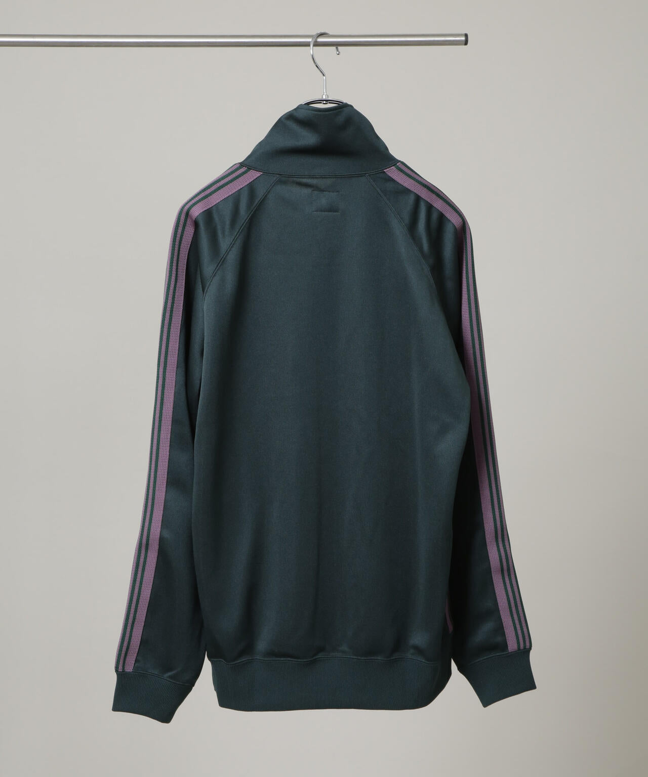 Needles/Track Jacket - Poly Smooth 6705212076