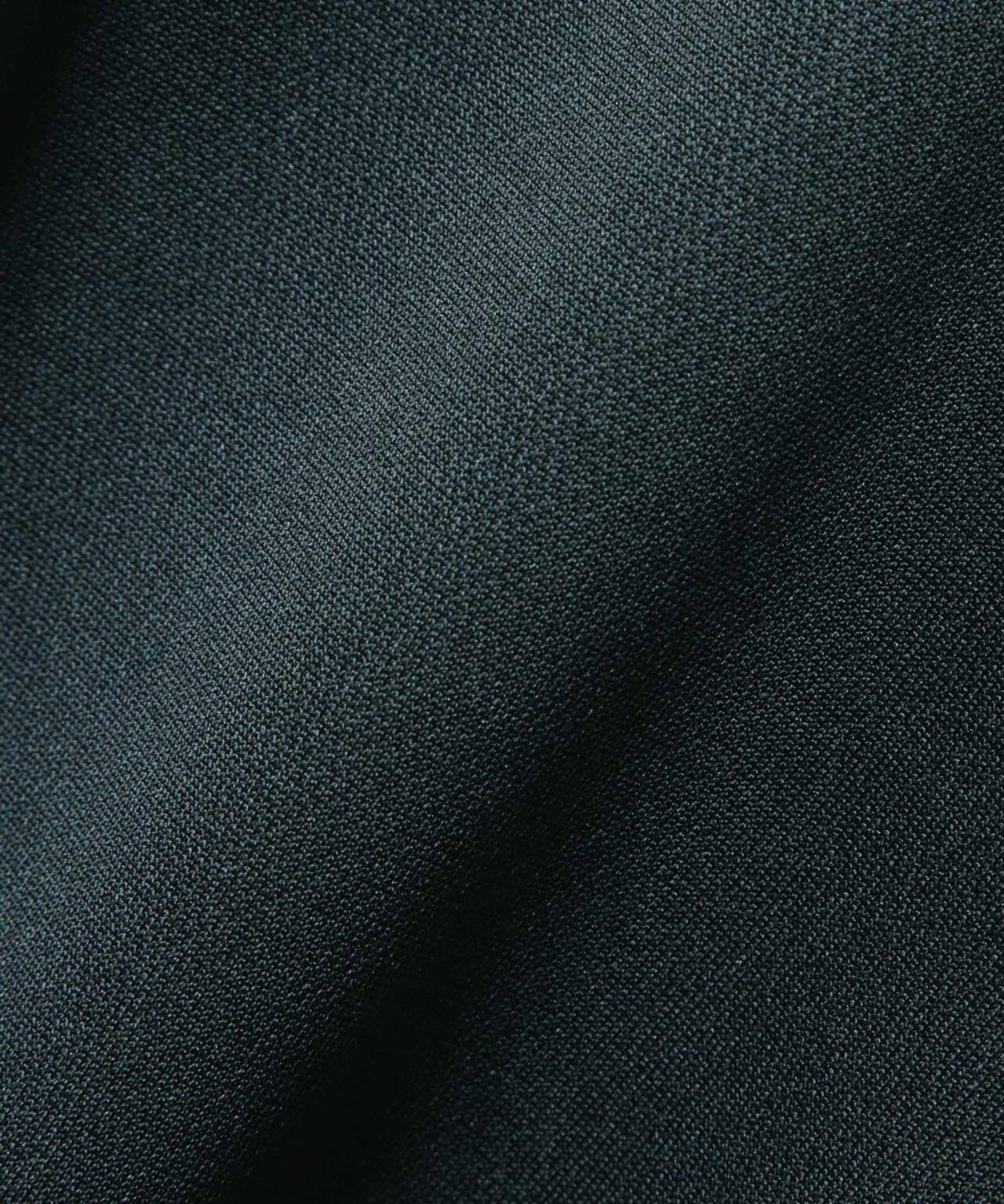 Needles/Track Jacket - Poly Smooth 6705212076