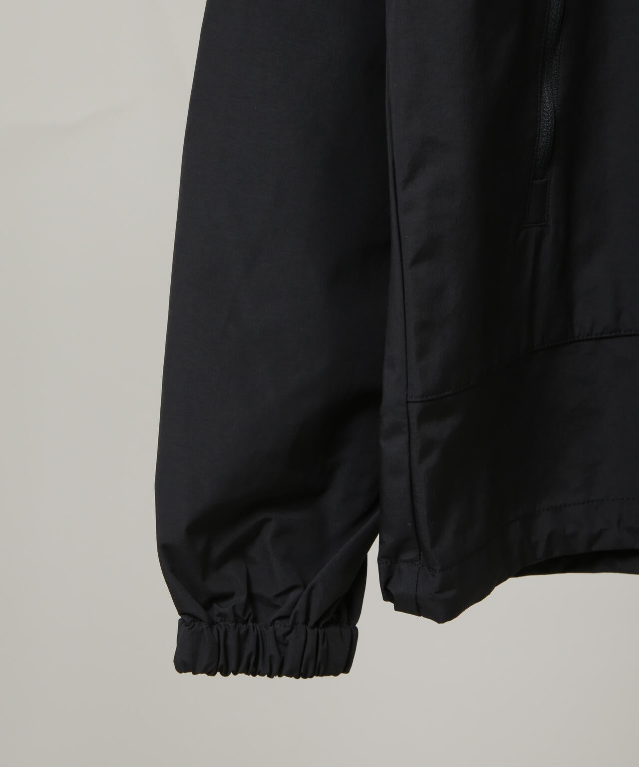 es.1/Nylon Jacket 6705212089